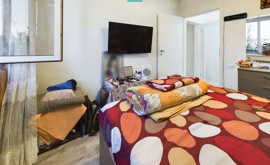 APARTAMENT MODERN DECOMANDAT APUSULUI - Poză 14