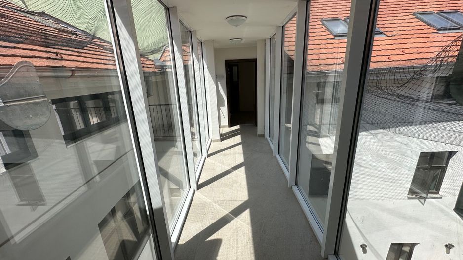 Saptii de birouri Ultracentral suprafețe de la 28 - 940 mp - Poză 38