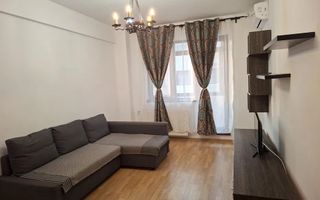 AP. 2 CAMERE SALAJ, PET-FRIENDLY, BLOC NOU, CENTRALA TERMICA - Poză 1