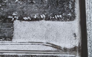 TEREN INTRAVILAN | TOATE UTILITĂȚILE | O PARCELĂ DISPONIBILĂ - Poză 4