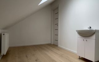 Duplex cu 4 camere | Nojorid | Bihor - Poză 16