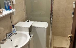 Apartament 3 camere | Zona Rosetti | Centrala proprie | Etaj 1 - Poză 7