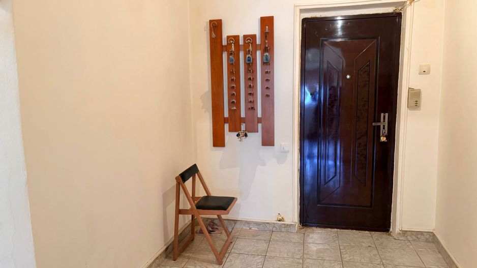 Apartament 2 Camere Gorjului - Poză 6