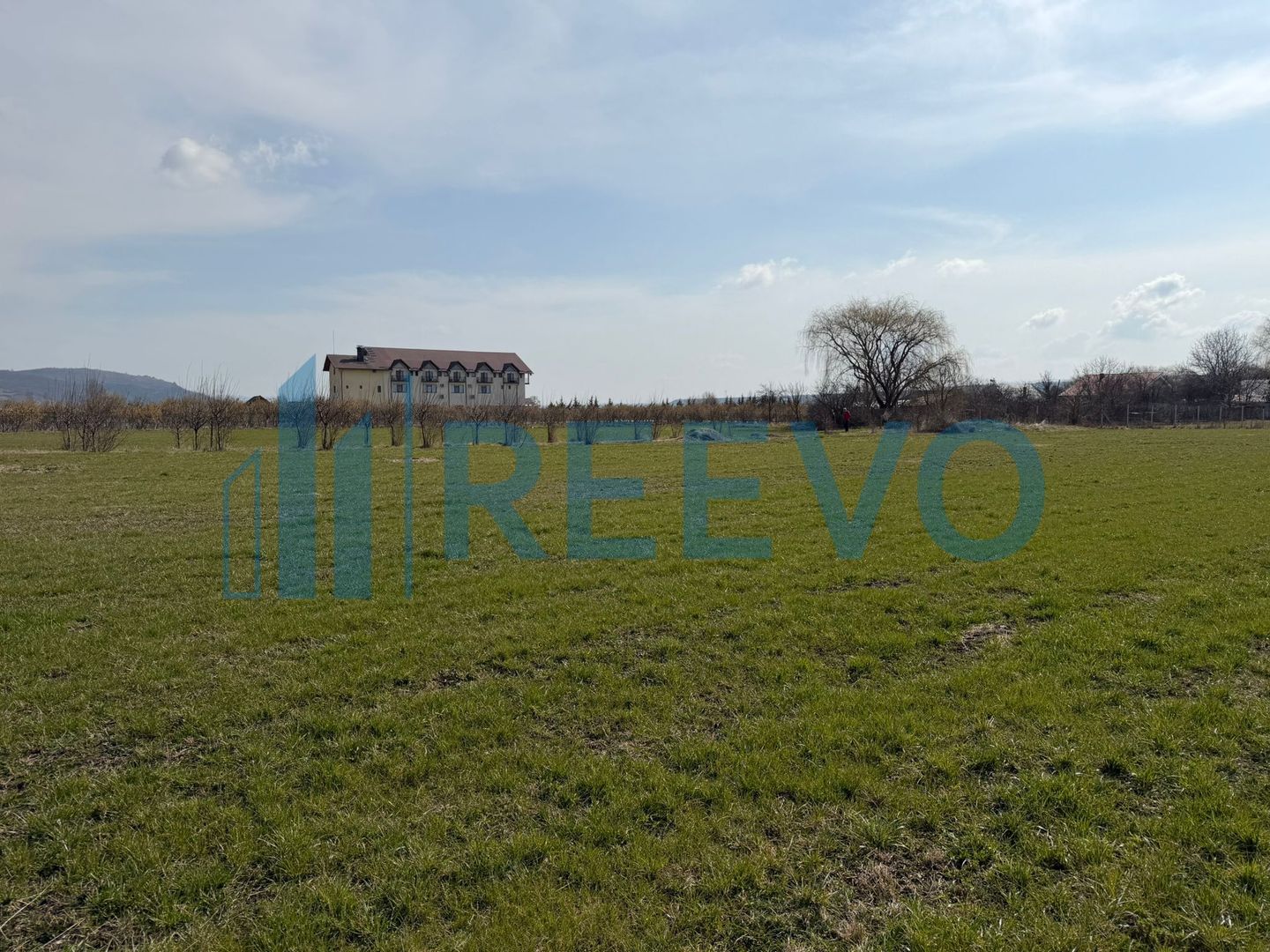 Casă/Vilă de vânzare în comuna Târgu Trotuș, județul Bacău. - Poză 69