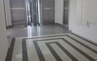 Apartament cu o cameră de închiriat, zona Tătărași, Iași - Poză 7