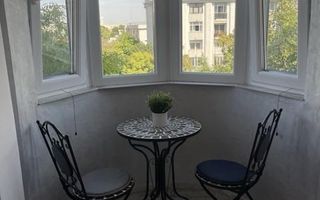 Apartament 2 camere Bd Unirii-Alba Iulia T324 - Poză 13