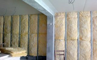 Spațiu. Construcție solidă. Confort real. - Poză 22