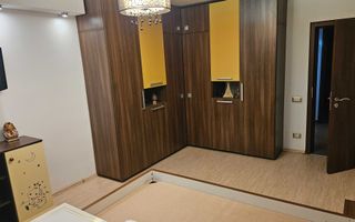 De Închiriat 3 Camere,, Calea Călărașilor, Piața Muncii, Petfriendly - Poză 7