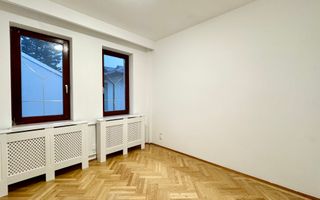 INCHIRIERE VILA INDIVIDUALA + CURTE | 286 MP | ZONA FLOREASCA - Poză 19