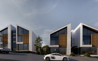 Teren pentru constructii în Manastur! - Poză 1