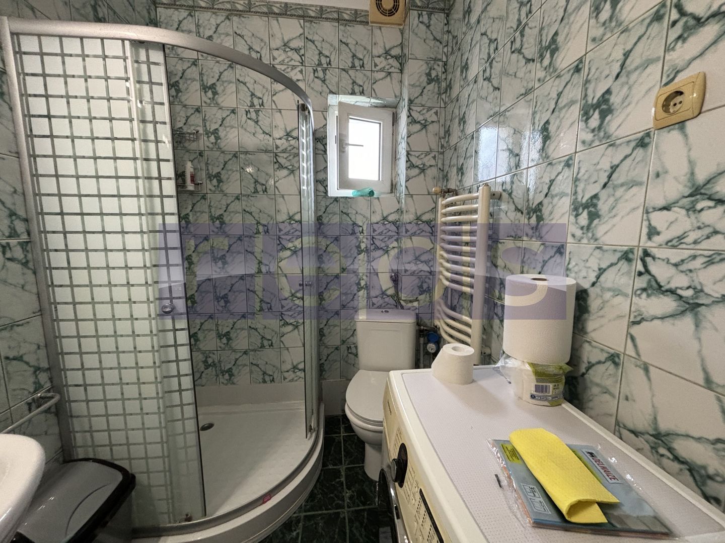 INVESTITIE DOROBANTI | GARSONIERA - Poză 7