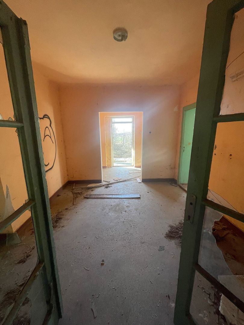 OCAZIE!!Camin muncitori, turn de apa, 19 030 mp, Batar. 139. 000 E NEG - Poză 17