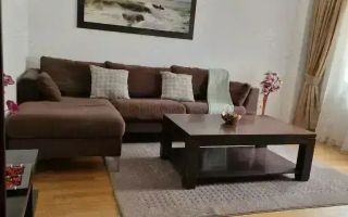 APARTAMENT 4 CAMERE | 3 DORMITOARE | 2 BAI | DISPONIBIL IMEDIAT | - Poză 4