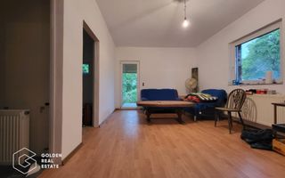 Imobil cu doua corpuri de cladire, oras Lipova - Poză 5