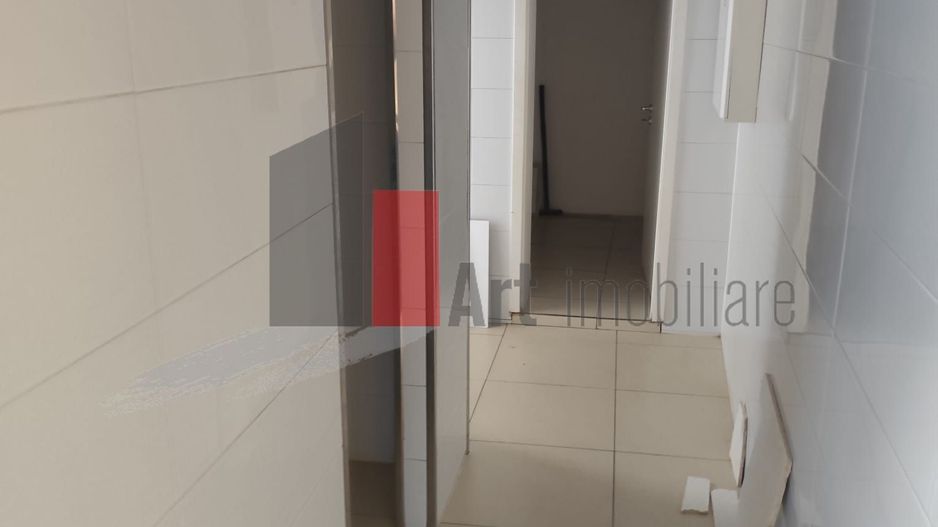 0% Comision Spatiu comercial de inchiriat (Horeca) in zona Stefan Cel mare - Poză 15