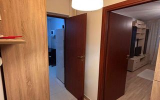 Ap. 2 camere de închiriat lângă parcul I.O.R. - Poză 10