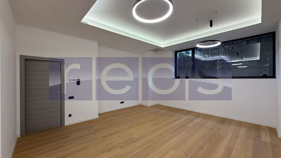 RAHMANONIV | 2 CAMERE | FLOREASCA | MUTARE IMEDIATA | PARCUL VERDI - Poză 1