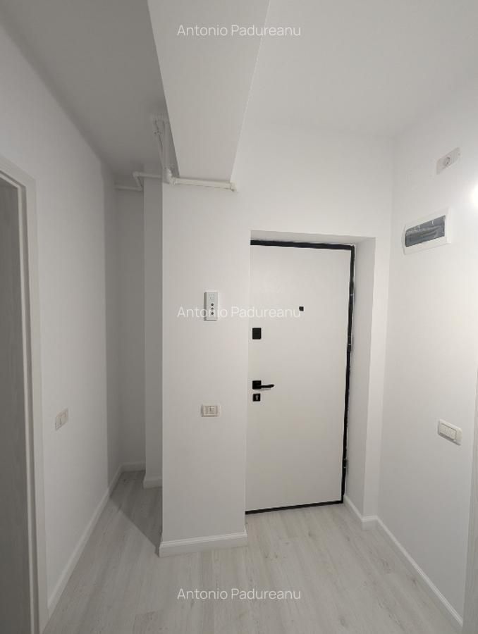 Apartament 2 camere Chiajna, Str. Orhideelor-Loc de parcare inclus - Poză 5