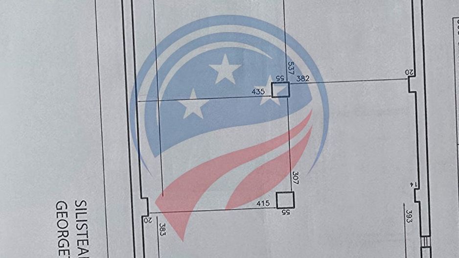 Spațiu comercial open space de închiriat – 12 €/mp ＮＥＧＯＣＩＡＢＩＬ - Poză 9