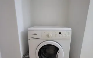 Apartament 3 camere de vânzare – 69 mp, renovat, Gorjului - Poză 13