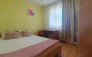 Apartament 4 camere Circumvalatiunii- Gh Lazar - Poză 5