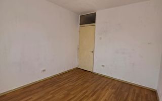 Apartament 3 camere Nord | Centrala proprie | 2 balcoane | I-01 - Poză 3