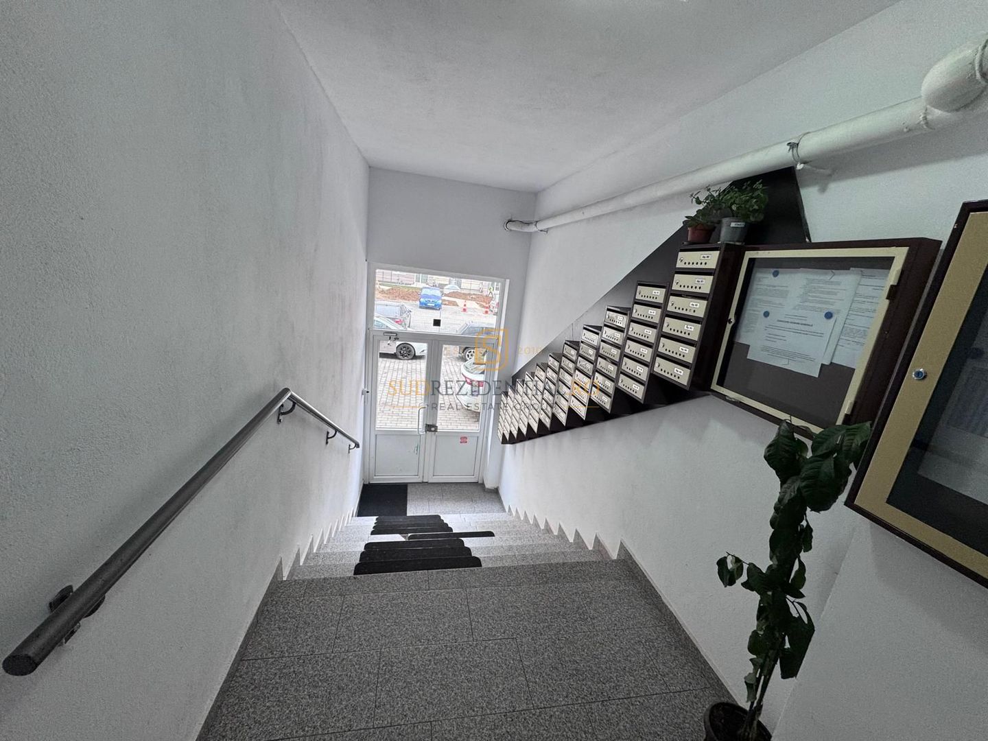 Apartament 2 camere, gata de mutare, metrou Berceni, Popesti Leordeni - Poză 16