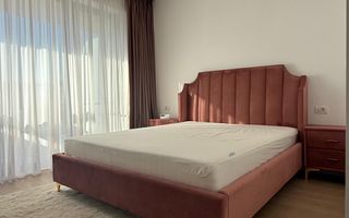 Apartament 4 camere Erou Iancu Nicolae - Poză 7