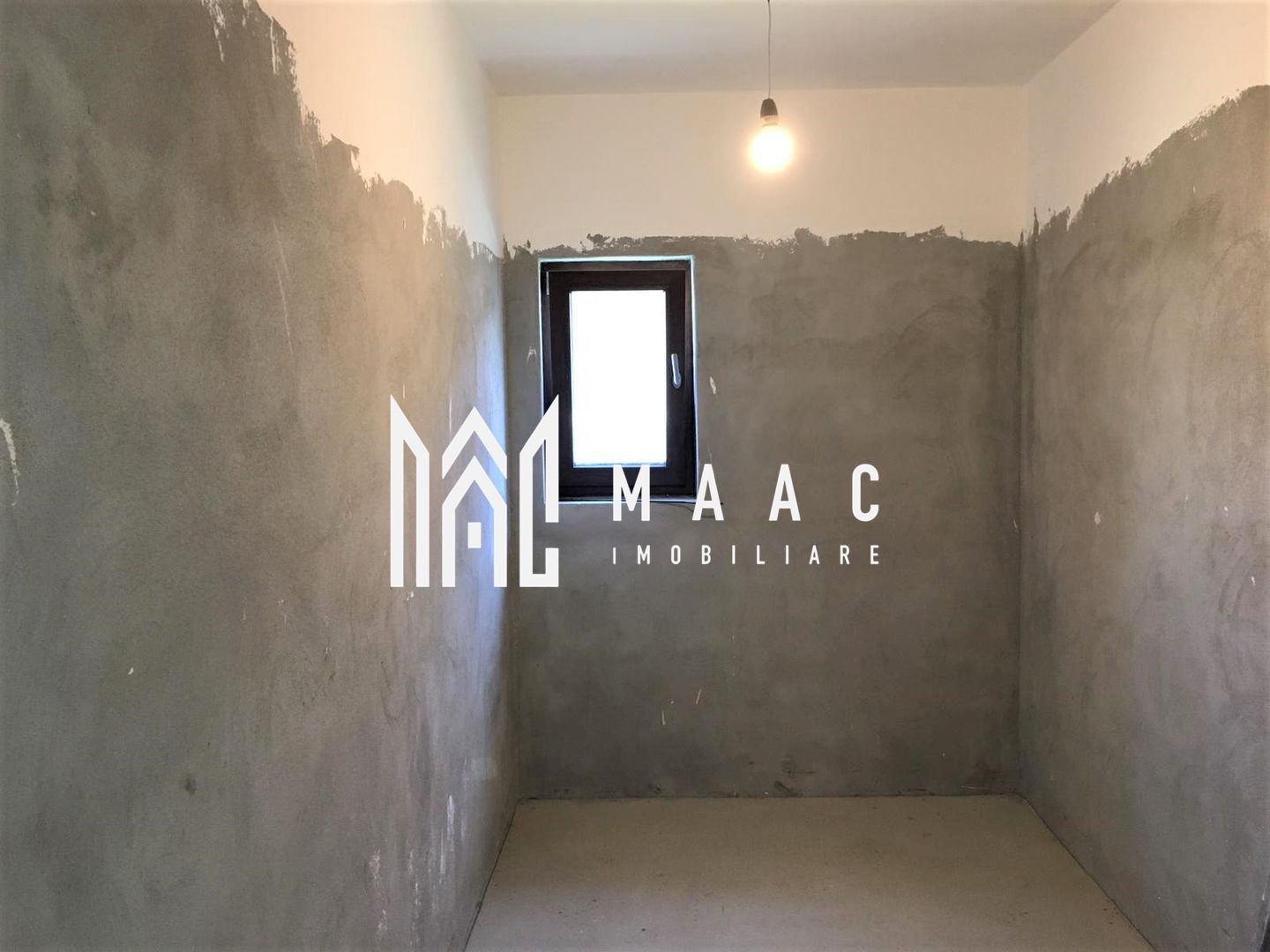 Casa cuplata | Curte proprie | 4 camere | Selimbar - Poză 4