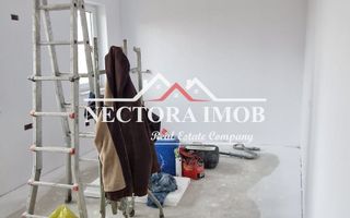 NECTORA IMOB-Casa moderna 100 mp + 500 mp teren, Santandrei, Premium - Poză 7