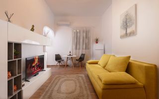 APARTAMENT CENTRAL - Poză 11