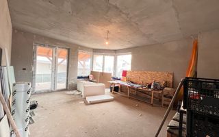 Casa | 250 mpu | SEMIFINISATA | Zona Micesti - Poză 2