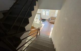 Ansamblu turistic la Lacul Surduc - Poză 32