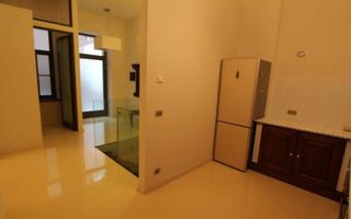 Apartament cu 3 camere de închiriat în zona P-ta Unirii - Poză 4