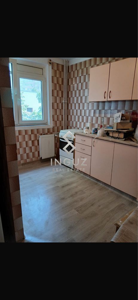 Apartament 2 camere de închiriat – București - Poză 5