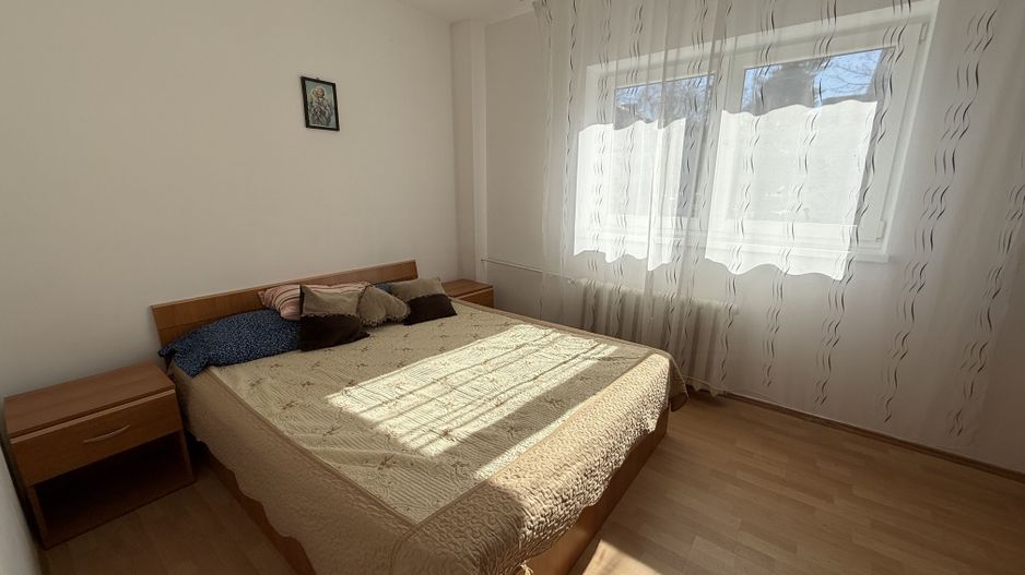 APARTAMENT 2 CAMERE | ETAJ 1 | RADAUTI - Poză 1