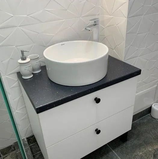 De inchiriat apartament cu 2 camere, Faleza, etaj 3, 2500 lei - Poză 4