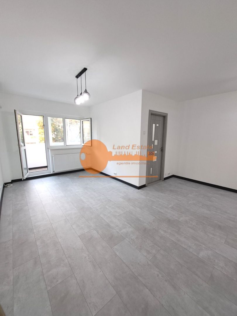 Garsoniera Lujerului-Veteranilor ( 1981-bloc mixt-3min metrou) - Poză 8