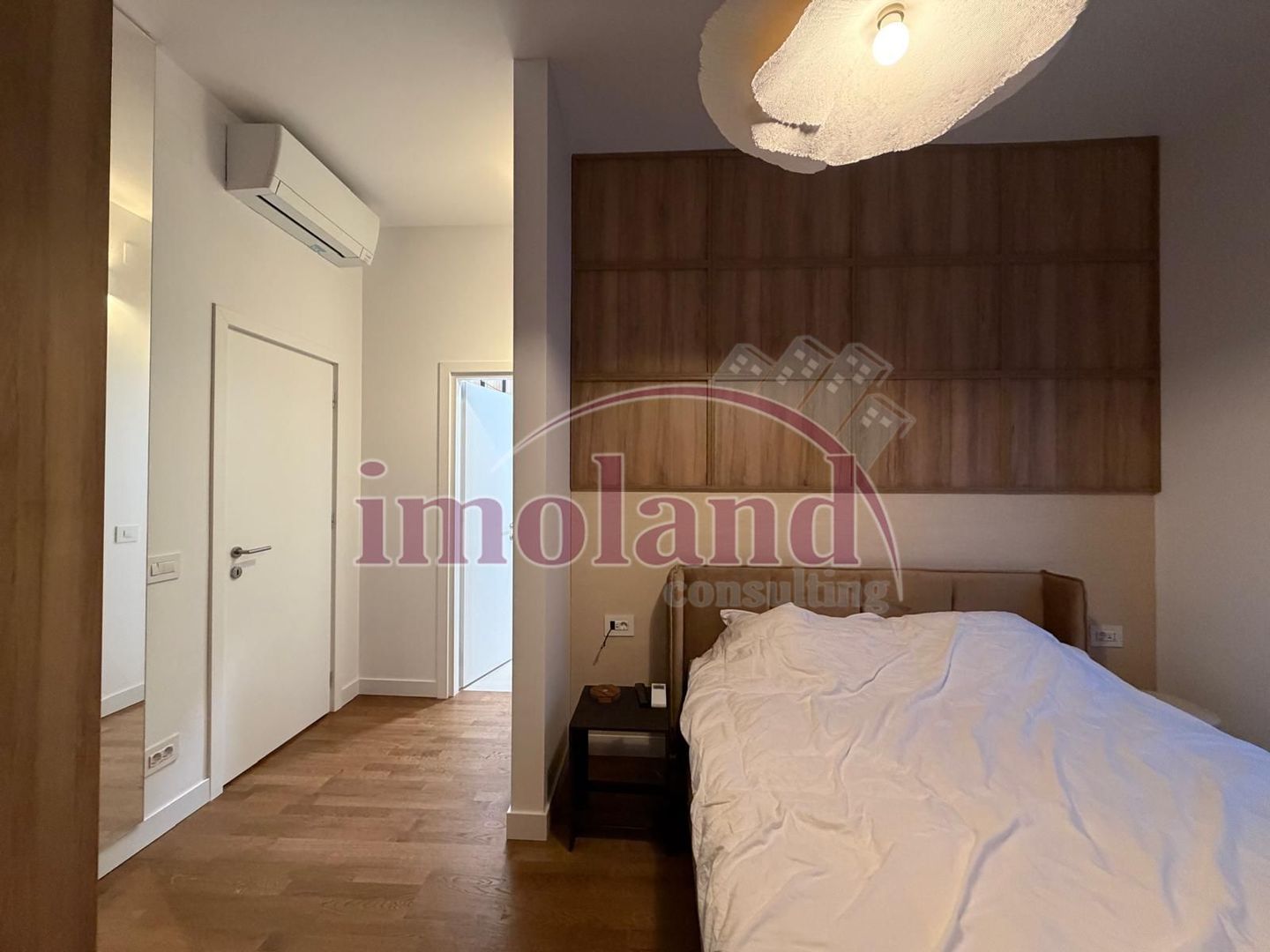 Vila - townhouse - 5 camere - inchiriere - Avalon Estate-Pipera - Poză 6