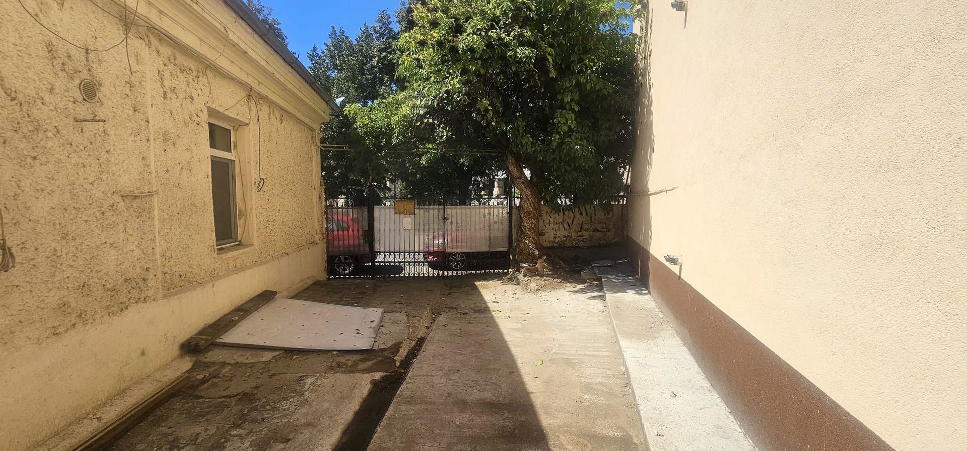 Casa ultracentrala – zona Universitatii „Dunarea de Jos” - Poză 17