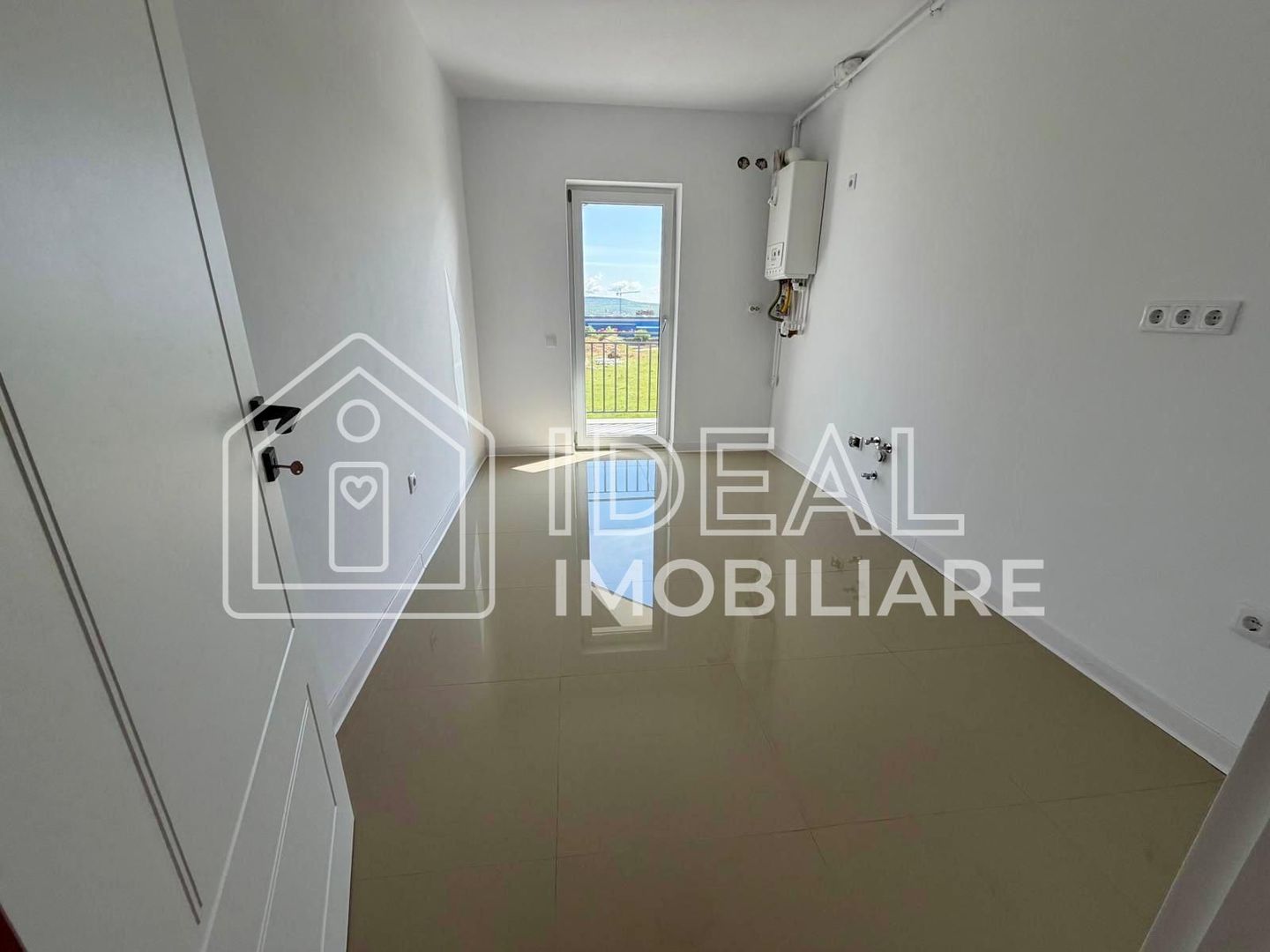 Apartament cu 2 camere de vânzare – Doamna Stanca - Poză 4