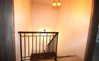 1/2 duplex, mobilat si utilat complet – Giroc - Poză 8