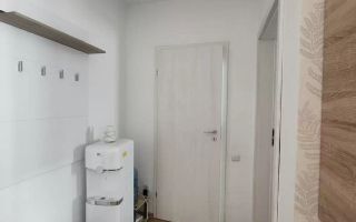 Vânzare apartament 2 camere  Sector 4 bloc nou loc de parcare inclus - Poză 5