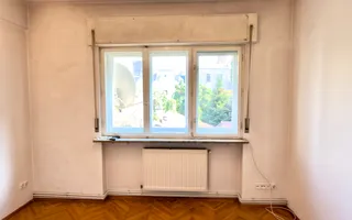 Apartament 4 camere Victoriei, Casa Vernescu, garaj, centrala, comision 0 ! - Poză 35