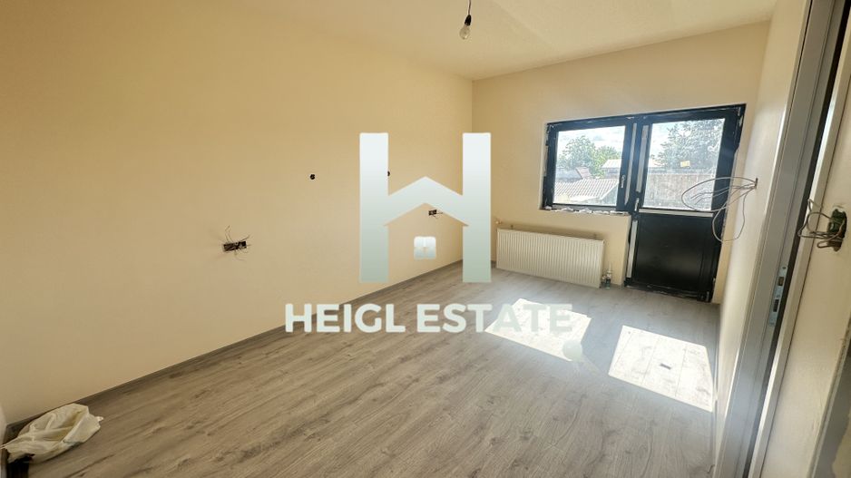Duplex cu 4 Camere  in Mosnita noua - Poză 2