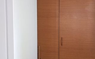 Garsonieră de închiriat – Micro 40, etaj 2, 20 mp + balcon - Poză 5