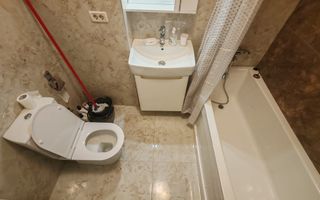 Apartament Liberty Mall -  Rahova  - Trafic Greu - Poză 11