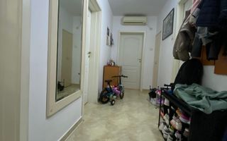 Apartament 2 camere Pantelimon - Baicului - Poză 10