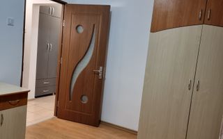 Apartament cu 2 camere Mircea cel bătrân - Poză 5