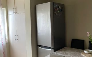 Apartament 2 camere decomandate, centrala proprie, zona Iulius Mall - Poză 11